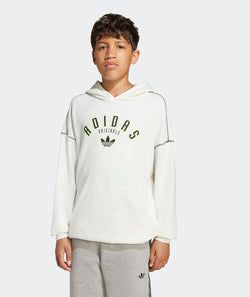 Acquista insieme – ADIDAS FELPA