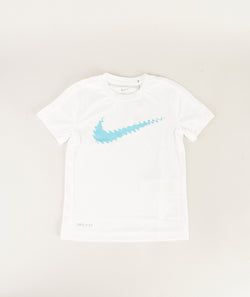 NIKE T-SHIRT BASIC