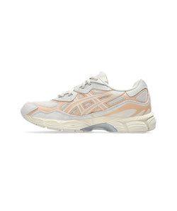 Acquista insieme – ASICS GEL NYC