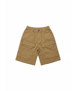 DIESEL PMILLY SHORTS