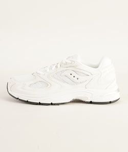 SAUCONY GRID JAZZ 9