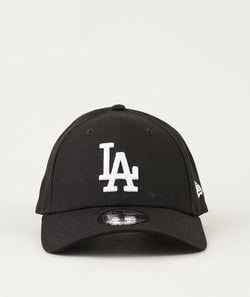 NEW ERA 9FORTY LA