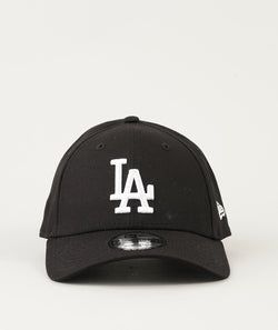 Acquista insieme – NEW ERA 9FORTY LA