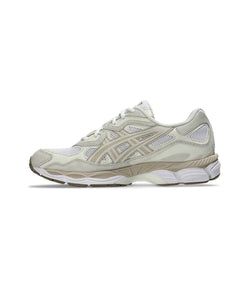 Acquista insieme – ASICS GEL NYC