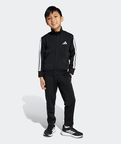 Acquista insieme – ADIDAS TUTA ESSENTIALS
