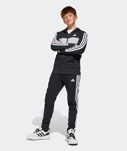 Acquista insieme – ADIDAS TUTA COMPLETA