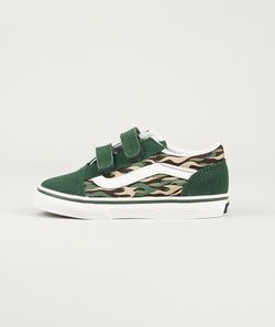 Acquista insieme – VANS OLD SKOOL