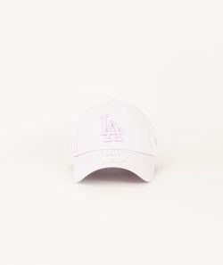 NEW ERA 9FORTY LA