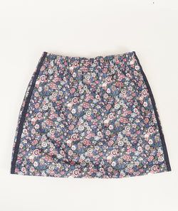 Acquista insieme – ADIDAS SKIRT