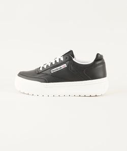 REEBOK CLUB C MEGACOURT