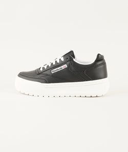 Acquista insieme – REEBOK CLUB C MEGACOURT