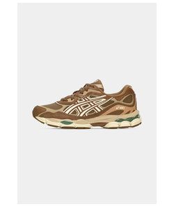 Acquista insieme – ASICS GEL NYC