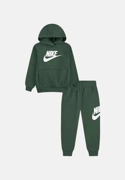 NIKE SPORTWEAR CLUB FLEECE