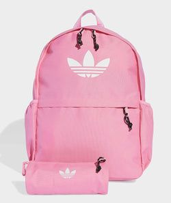ADIDAS BP+PC