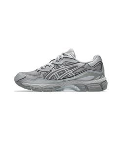 ASICS GEL NYC