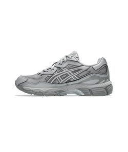 Acquista insieme – ASICS GEL NYC