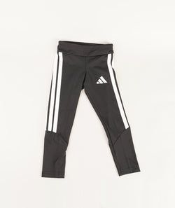 Acquista insieme – ADIDAS JG TR-ES
