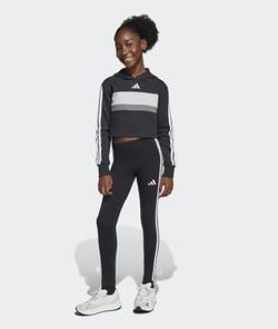 ADIDAS TUTA COMPLETA