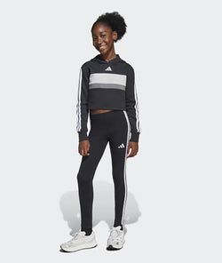 Acquista insieme – ADIDAS TUTA COMPLETA