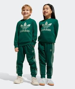 ADIDAS Completo Crew Kids