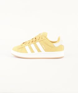 Adidas Campus00s