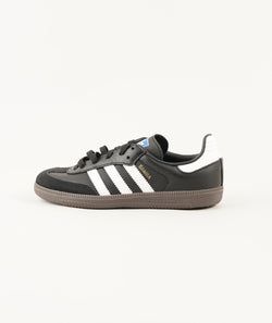 Acquista insieme – ADIDAS SAMBA