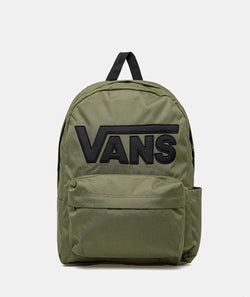 Acquista insieme – VANS OLD SKOOL DROP