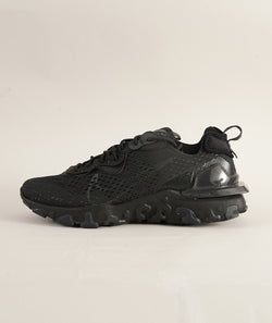 Acquista insieme – NIKE REACT VISION