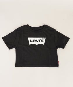 Acquista insieme – LEVI'S T-SHIRT LOGO