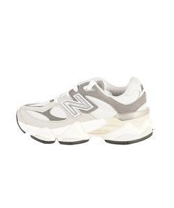 NEW BALANCE 9060 PS