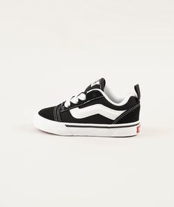 Acquista insieme – vans knu