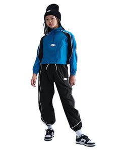 Acquista insieme – NIKE PANTALONE