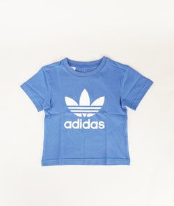 ADIDAS TEE