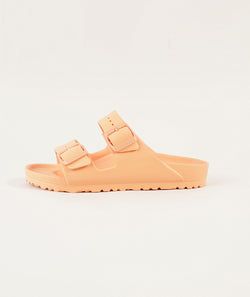 Acquista insieme – BIRKENSTOCK ARIZONA EVA