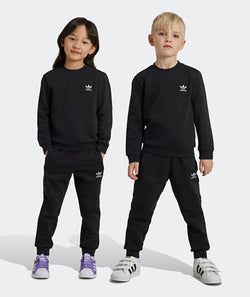 Acquista insieme – ADIDAS CREW SET