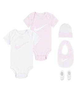 NIKE SET