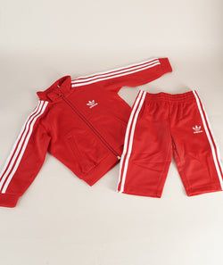 Acquista insieme – ADIDAS FIREBIRD