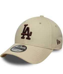 NEW ERA 9FORTY LA