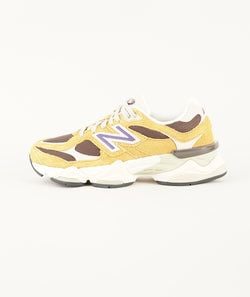 New Balance 9060 uomo