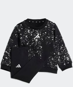 ADIDAS SET COMPLETO GLAM