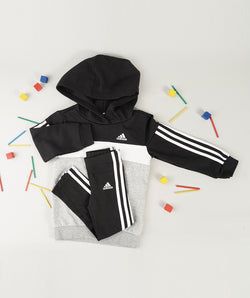 Acquista insieme – ADIDAS ADICOLOR ESSENTIALS FLEECE