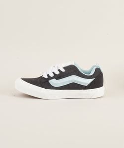 VANS KNU SKOOL D
