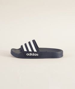 ADIDAS ADILETTE SHOWER