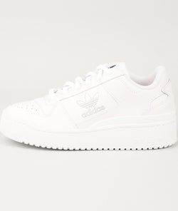 Acquista insieme – ADIDAS FORUM LOW