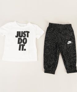 Acquista insieme – NIKE 2 PIECE SET