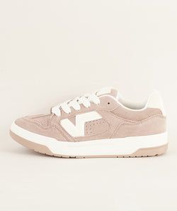 Acquista insieme – VANS UPLAND