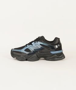 New Balance 9060 uomo