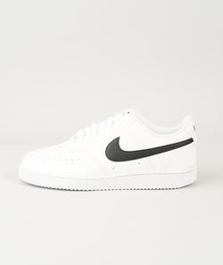 NIKE COURT VISION LOW
