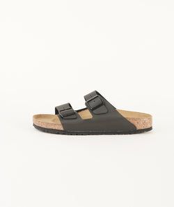 BIRKENSTOCK ARIZONA BS