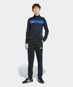 ADIDAS TUTA COMPLETA